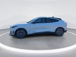 2021 Mustang Mach-E Thumbnail 4