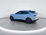 2021 Mustang Mach-E Thumbnail 5
