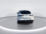 2021 Mustang Mach-E Thumbnail 6