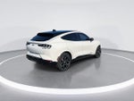 2021 Mustang Mach-E Thumbnail 7