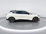 2021 Mustang Mach-E Thumbnail 8
