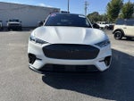 2021 Mustang Mach-E Thumbnail 9