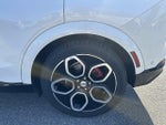 2021 Mustang Mach-E Thumbnail 10