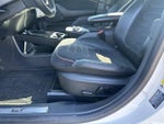 2021 Mustang Mach-E Thumbnail 13