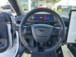 2021 Mustang Mach-E Thumbnail 15