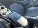 2021 Mustang Mach-E Thumbnail 21