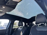 2021 Mustang Mach-E Thumbnail 22