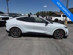 2021 Mustang Mach-E Thumbnail 4