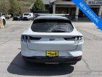 2021 Mustang Mach-E Thumbnail 6