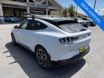 2021 Mustang Mach-E Thumbnail 7