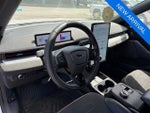 2021 Mustang Mach-E Thumbnail 11
