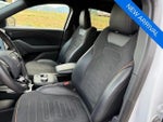 2021 Mustang Mach-E Thumbnail 14