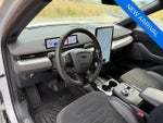 2021 Mustang Mach-E Thumbnail 15