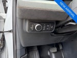 2021 Mustang Mach-E Thumbnail 16