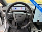 2021 Mustang Mach-E Thumbnail 17