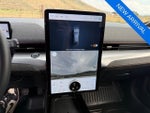 2021 Mustang Mach-E Thumbnail 20