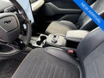 2021 Mustang Mach-E Thumbnail 22