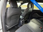 2021 Mustang Mach-E Thumbnail 26
