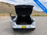 2021 Mustang Mach-E Thumbnail 29