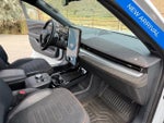 2021 Mustang Mach-E Thumbnail 36