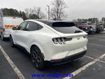 2022 Mustang Mach-E Thumbnail 2