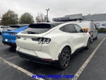 2022 Mustang Mach-E Thumbnail 3