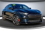 2023 Mustang Mach-E Thumbnail 3