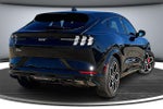 2023 Mustang Mach-E Thumbnail 6