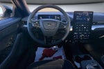2023 Mustang Mach-E Thumbnail 8