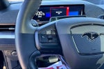 2023 Mustang Mach-E Thumbnail 11