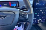 2023 Mustang Mach-E Thumbnail 12