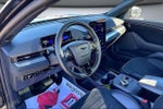 2023 Mustang Mach-E Thumbnail 17