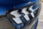 2023 Mustang Mach-E Thumbnail 23