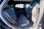 2023 Mustang Mach-E Thumbnail 25