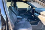 2023 Mustang Mach-E Thumbnail 29