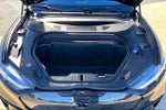 2023 Mustang Mach-E Thumbnail 30