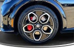 2023 Mustang Mach-E Thumbnail 34