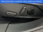 2023 Mustang Mach-E Thumbnail 4