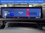 2023 Mustang Mach-E Thumbnail 7