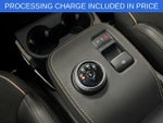 2023 Mustang Mach-E Thumbnail 12