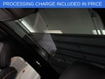 2023 Mustang Mach-E Thumbnail 13