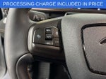 2023 Mustang Mach-E Thumbnail 17