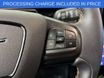 2023 Mustang Mach-E Thumbnail 18