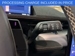 2023 Mustang Mach-E Thumbnail 20