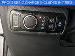 2023 Mustang Mach-E Thumbnail 21