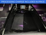 2023 Mustang Mach-E Thumbnail 24