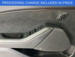 2023 Mustang Mach-E Thumbnail 5
