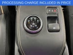 2023 Mustang Mach-E Thumbnail 25