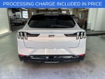 2023 Mustang Mach-E Thumbnail 29