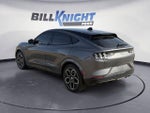 2023 Mustang Mach-E Thumbnail 3